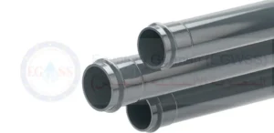 upvc pipe manufacturing companies