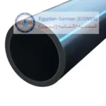 موسي HDPE